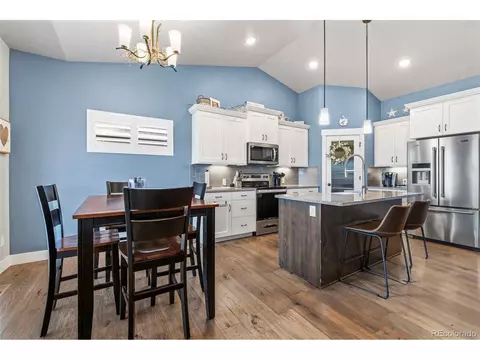 608 E Michigan Ave, Berthoud, CO 80513 photo 10