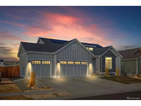 608 E Michigan Ave, Berthoud, CO 80513