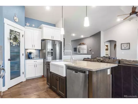 608 E Michigan Ave, Berthoud, CO 80513 photo 9