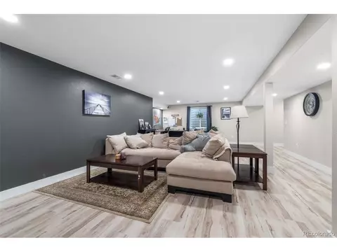 608 E Michigan Ave, Berthoud, CO 80513 photo 19