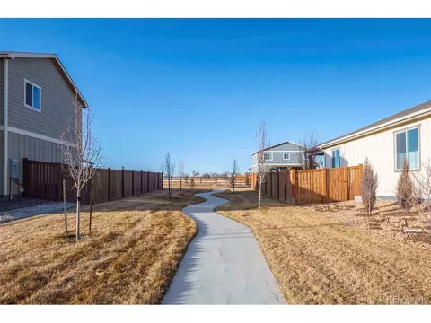 608 E Michigan Ave, Berthoud, CO 80513 photo 26