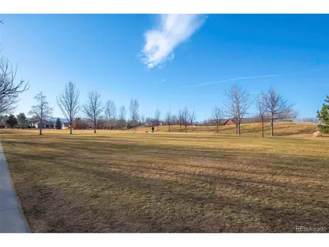608 E Michigan Ave, Berthoud, CO 80513 photo 29