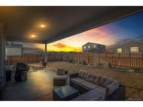 608 E Michigan Ave, Berthoud, CO 80513 photo 22