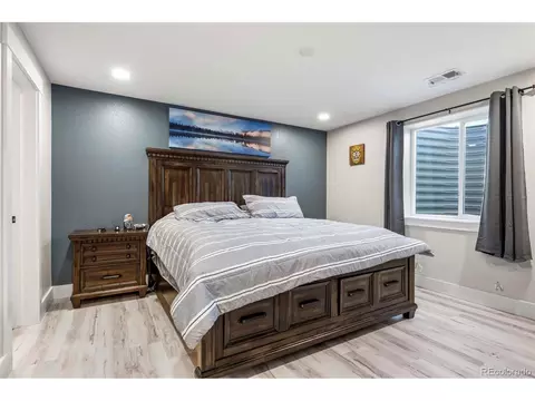 608 E Michigan Ave, Berthoud, CO 80513 photo 20