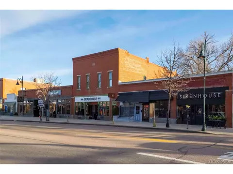 608 E Michigan Ave, Berthoud, CO 80513 photo 31