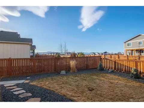 608 E Michigan Ave, Berthoud, CO 80513 photo 25