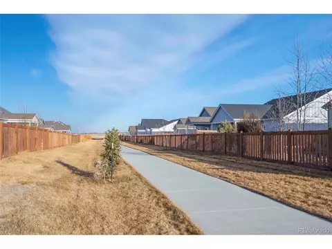 608 E Michigan Ave, Berthoud, CO 80513 photo 28