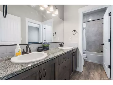 608 E Michigan Ave, Berthoud, CO 80513 photo 14