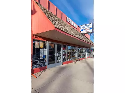 608 E Michigan Ave, Berthoud, CO 80513 photo 34