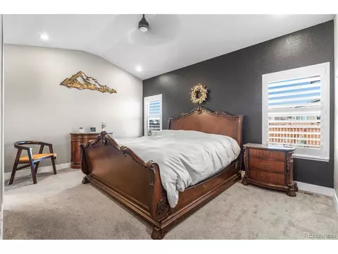 608 E Michigan Ave, Berthoud, CO 80513 photo 11
