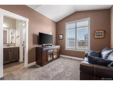 608 E Michigan Ave, Berthoud, CO 80513 photo 13