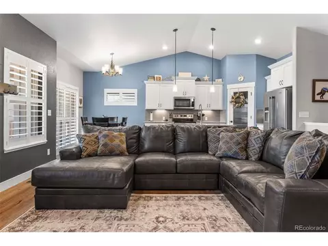 608 E Michigan Ave, Berthoud, CO 80513 photo 5