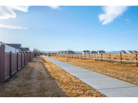 608 E Michigan Ave, Berthoud, CO 80513 photo 27