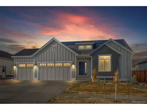 608 E Michigan Ave, Berthoud, CO 80513 photo 2