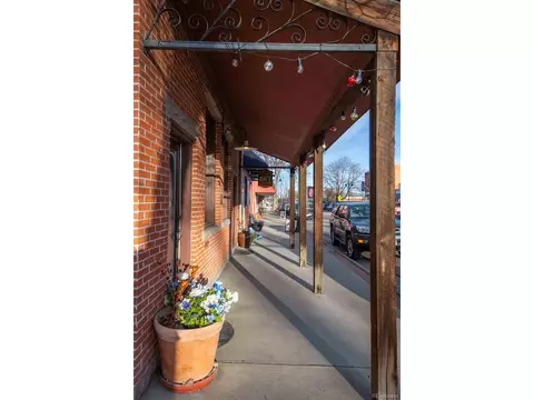 608 E Michigan Ave, Berthoud, CO 80513 photo 32