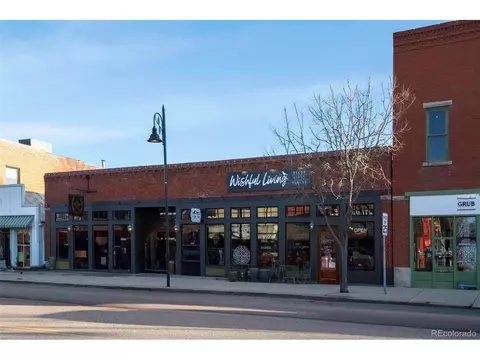 608 E Michigan Ave, Berthoud, CO 80513 photo 33
