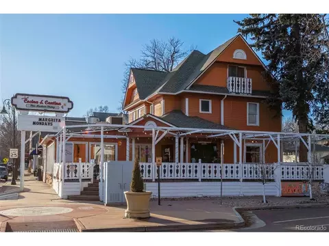 608 E Michigan Ave, Berthoud, CO 80513 photo 35