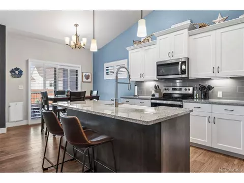 608 E Michigan Ave, Berthoud, CO 80513 photo 6