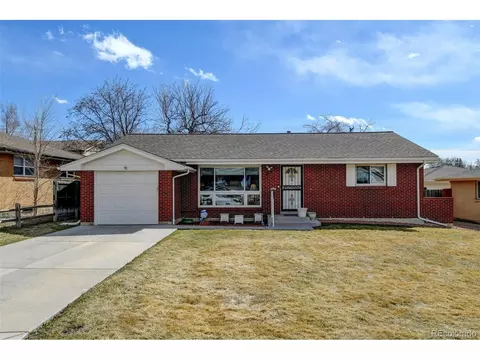 1140 W 6th Ave, Broomfield, CO 80020