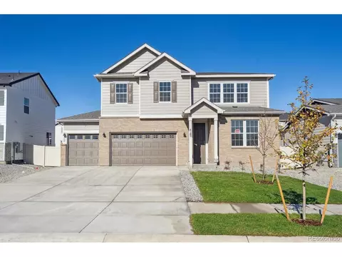 4165 Lacewood Ln, Johnstown, CO 80534