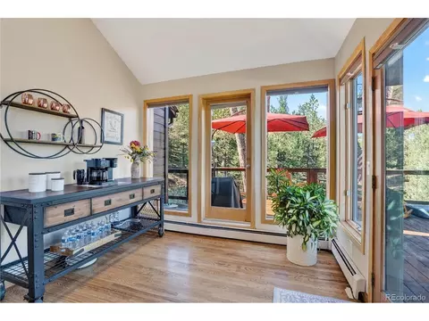 Other - 203 Valley View Ln, Pine, CO 80470 photo 2 of 11