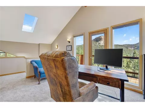Other - 203 Valley View Ln, Pine, CO 80470 photo 7 of 11