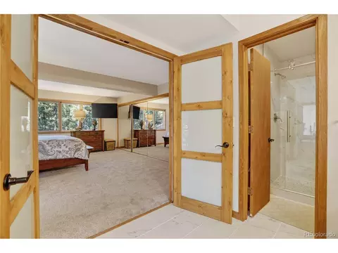 Other - 203 Valley View Ln, Pine, CO 80470 photo 5 of 11