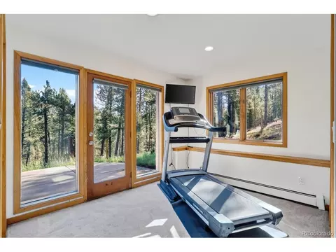 Other - 203 Valley View Ln, Pine, CO 80470 photo 8 of 11