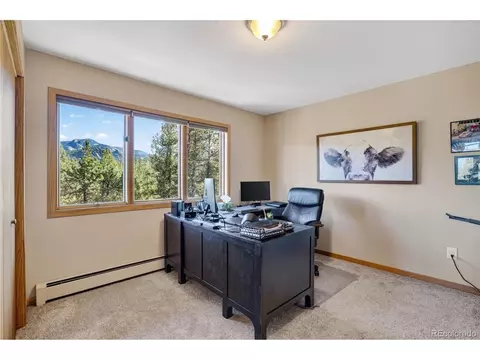 Other - 203 Valley View Ln, Pine, CO 80470 photo 4 of 11