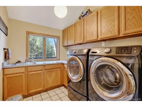 Other - 203 Valley View Ln, Pine, CO 80470 photo 3 of 11