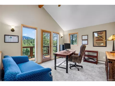 Other - 203 Valley View Ln, Pine, CO 80470 photo 6 of 11