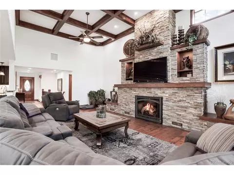 10151 W Evans Ave, Lakewood, CO 80227