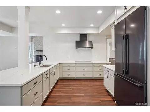 915 Biddle St, Georgetown, CO 80444 photo 17