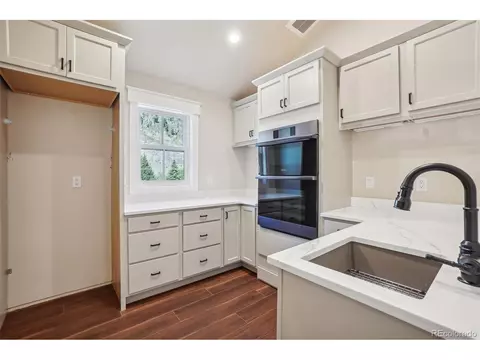 915 Biddle St, Georgetown, CO 80444 photo 16