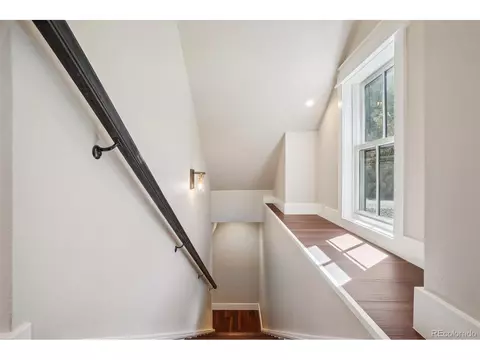 915 Biddle St, Georgetown, CO 80444 photo 23