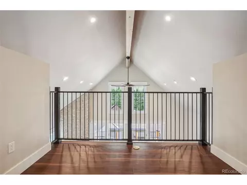 915 Biddle St, Georgetown, CO 80444 photo 10