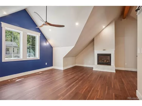 915 Biddle St, Georgetown, CO 80444 photo 8
