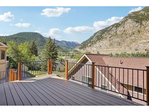 915 Biddle St, Georgetown, CO 80444 photo 37