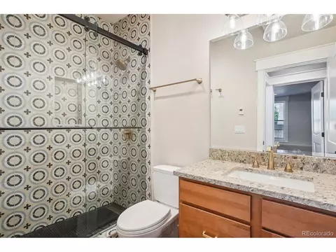915 Biddle St, Georgetown, CO 80444 photo 30