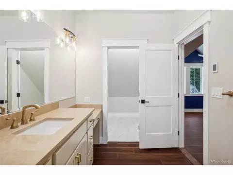 915 Biddle St, Georgetown, CO 80444 photo 32