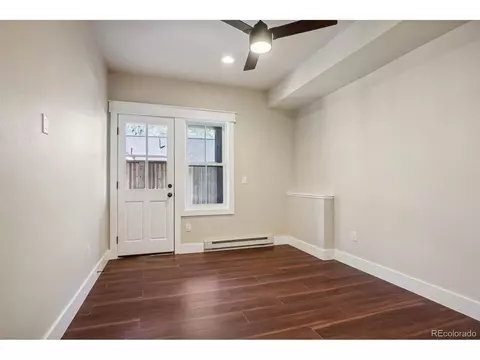 915 Biddle St, Georgetown, CO 80444 photo 25