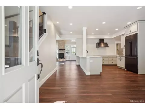 915 Biddle St, Georgetown, CO 80444 photo 14
