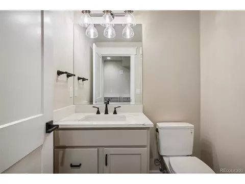 915 Biddle St, Georgetown, CO 80444 photo 29