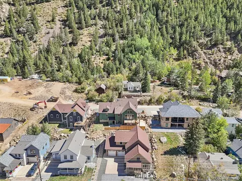 915 Biddle St, Georgetown, CO 80444 photo 42
