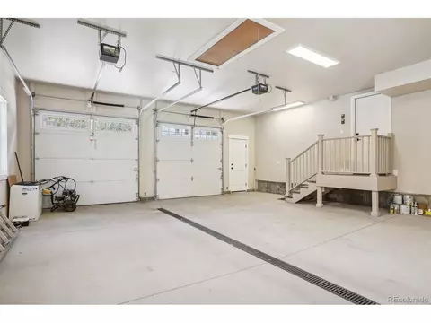 915 Biddle St, Georgetown, CO 80444 photo 33