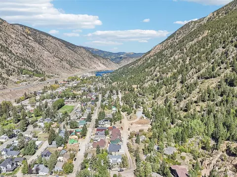 915 Biddle St, Georgetown, CO 80444 photo 44
