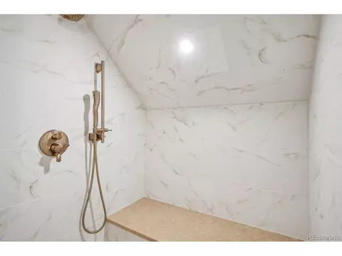 915 Biddle St, Georgetown, CO 80444 photo 13