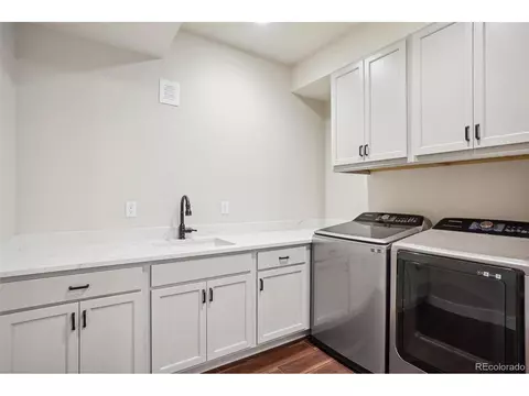 915 Biddle St, Georgetown, CO 80444 photo 19