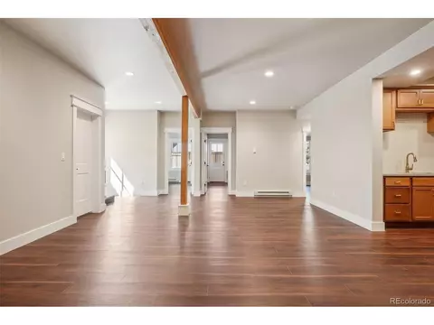 915 Biddle St, Georgetown, CO 80444 photo 28