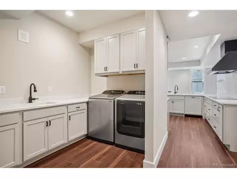 915 Biddle St, Georgetown, CO 80444 photo 15